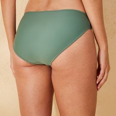 Put together a comfy, beach-ready swim outfit with this Low-Rise Full-Coverage Hipster Bikini Bottom from Shade & Shore™. Made from soft fabric with spandex and a full lining in a solid hue, this hipster bikini bottom offers stretchy comfort in and out of the water. Designed with a low rise and full coverage, it also features elastic at the leg openings for a flexible fit. Shade & Shore™: Found exclusively at Target. Seamless Tie-side Bottom Swimwear For Beach Season, Beachwear Swimwear With Uv Protection And Tie-side Bottom, Uv Protection Swimwear With Tie-side Bottom, Uv Protection Tie-side Swimwear, Fitted Swim Skirt For Vacation, Seamless Tie-side Bottom Swimwear For Beach, Uv Protection Swimwear With Tie-side Bottom For Pool, Seamless Tie-side Swimwear For Beach, Uv Protection Tie-side Swimwear For Pool