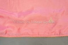 Explore the traditional beauty of India with our Dark And Light Pink Embroidered Saree And Blouse. Made with intricate embroidery, this saree and blouse set is perfect for any occasion. The dark and light pink colors add a touch of elegance, while the high-quality fabric ensures comfort and durability. Reception Saree With Embroidered Border In Pink, Pink Saree With Intricate Embroidery, Pink Embroidered Saree, Pink Dola Silk Saree With Embroidered Border, Pink Tissue Silk Blouse With Resham Embroidery, Pink Lehenga With Embroidered Border, Bollywood Style Pink Blouse Piece With Embroidered Border, Pink Tissue Silk Blouse Piece With Dupatta, Pink Embroidered Tissue Silk Fabric For Designer Wear