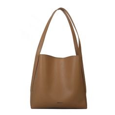 SPECIFICATIONSBrand Name: Moods BoutiqueOrigin: Mainland ChinaCN: HebeiLining Material: Synthetic LeatherPlace Of Origin: HE BEI ProvincePlace Of Origin: HE BEI ?ProvinceShape: Casual ToteMain Material: PUStyle: CasualClosure Type: haspOccasion: VersatileModel Number: Quality Women Tote BagsPattern Type: SolidInterior: Interior Zipper PocketGender: WOMENDecoration: letterExterior: noneHardness: SOFTColor: Black; Coffee; White; BrownSize: 34*28*10cmWeight: 0.55kgHandle Drop: 30cm Trendy Everyday Satchel, Brown Large Capacity Shoulder Bag For Daily Use, Trendy Everyday Shoulder Satchel, Everyday Trendy Brown Bag, Trendy Everyday Brown Bag, Trendy Brown Everyday Bag, Casual Everyday Shoulder Bag, Modern Softback Shoulder Bag For Daily Use, Everyday Large Capacity Square Bag