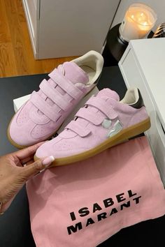 Isabel Marant Sneakers, Fly Girls, Pretty Shoes Sneakers, Carrie Bradshaw