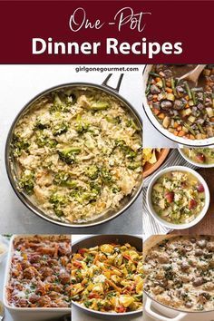 Sink Full Of Dishes, Man Recipes, Food Dinners, Simple Dinners, Quick Chicken Recipes, Kimberly Ann, Sheet Pans