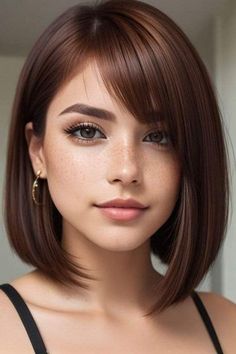 Low Taper Fade Haircut, Taper Fade Haircut, Mid Length Hair With Layers, Lob Haircut, Flat Hair, Haircuts Straight Hair