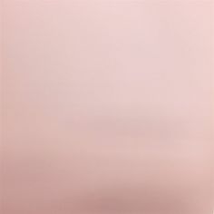 Light Pink Faux Patent Leather Vinyl Fabric - Fashion Fabrics Los Angeles Vinyl Fabric, Computer Screen, Color Card, Fashion Fabric, Leather Fabric, Pink Leather, Patent Leather, Quality Fabric, Light Pink