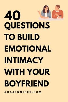 New Boyfriend Questions, Love Questions Relationships, Good Dating Questions, Date Questions Relationships, Best Questions To Ask Your Boyfriend, How To Reconnect With Your Boyfriend, Questions To Build Intimacy, Sweet Questions To Ask Your Boyfriend, Questions For My Boyfriend