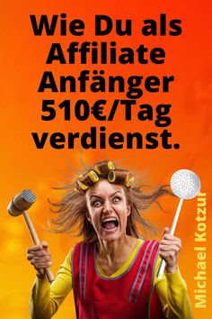 Geld verdienen mit Digistore24 Amazon Affiliate Marketing On Pinterest, Digistore24 Affiliate, Free Traffic For Affiliate Marketing, Digistore24 Affiliate Marketing, High Ticket Affiliate Marketing, High Ticket Affiliate Marketing For Beginners, Marketing Affiliate, Instagram Business, Pinterest Marketing