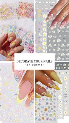 10 Classy Summer Nail Designs to Try Right Now Art Negative Space, Classy Spring Nails, Space Nail Art, Manicure Essentials, Negative Space Nail Art, Statement Nail, Negative Space Nails, Space Nails, Summer Nail Designs