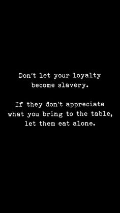 Message! Diet Reset, Self Upgrade, I Owe It To Myself, Mind Goals, Deep Quotes That Make You Think, Poems Deep, Meaningful Wrist Tattoos, Boundaries Quotes, Meaningful Poems