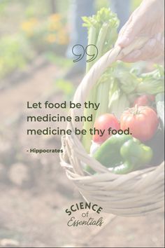 quotes, medicine, natural, holistic Natural Medicine Quotes, Quotes Medicine, Simple Sayings, Essential Oil Safety