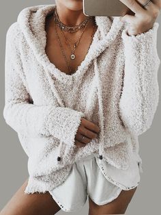 Soft Feminine Aesthetic Outfits, Feminine Aesthetic Outfits, Summer Pullover, Boho Style Tops, Boho Sweater, Mode Boho, Womens Sweaters, Soft Feminine, Closet Inspiration