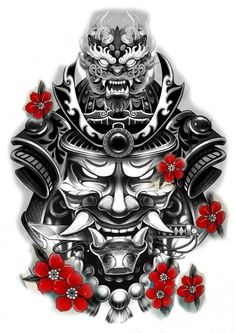 Japan Tattoo, Japanese Tattoo Designs, Japanese Tattoo, Full Sleeve, Japan, Tattoos, Quick Saves