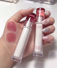 Makeup Shopping List, Cosrx Snail Mucin, Cosrx Snail, Makeup Nails Designs, Serum For Face, Snail Mucin, Korean Skin Care