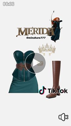 ✓Merida Halloween Costume inspo, amazon halloween costume, princess costume. Halloween costumes. merida costume, aesthetic halloween costumes, costume ideas women, halloween costumes college halloween costume ideas for couples, halloween costume ideas solo, halloween costume ideas for women.. Merida Halloween Costume, Costume Aesthetic Halloween, Amazon Halloween Costume, Aesthetic Halloween Costumes, Merida Costume, Costume Aesthetic, Amazon Halloween, Halloween Costumes For Work