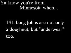 and both are beautiful on cold winter mornings Feeling Minnesota, Minnesota Wild