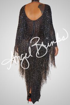 Pre-Orders – Page 5 – Angel Brinks Bustier Top, Leggings Sale, Maxi Gowns, Hot Dress, Crop Top Blouse, Plus Size Jeans, Model Body, Black Media, Denim Top