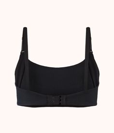 Hey mamas! Meet the maternity bra featuring our crew-fave, softest-ever modal fabric. Drop-down cups make on-the-go nursing a piece of cake for that everyday mama hustle. A modern neckline and side seam darts keep this maternity style chic AF while extra support and coverage give the TLC you deserve. Everyday Full Coverage Padded Nursing Bra, Fitted Nursing Bra With Removable Pads For Everyday, Black Seamless Full Coverage Nursing Bra, Everyday Fitted Nursing Bra With Padded Cups, Fitted Nursing Bra With Padded Cups For Everyday, Fitted Everyday Nursing Bra With Padded Cups, Full Coverage Seamless Nursing Bra, Everyday Full Coverage Seamless Nursing Bra, Fitted Black Nursing Bra With Removable Cups