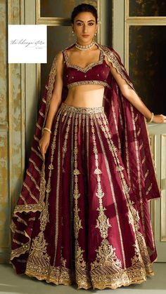 Contact us for any queries about product or shop and real images. Fabric : ⏭️ Kasturi silk lehenga with sequins , dori & zari work  flair 3+ meter can can attach ⏭️ Kasturi silk blouse with zari , sequins & dori work all over front & back ( unstitch ) ⏭️ Kasturi silk duppata with sequins , dori & zari work  Weight : 1.550 kg Luxury Wedding Navratri Blouse Piece, Semi-stitched Art Silk Choli For Eid, Eid Semi-stitched Art Silk Choli, Designer Chinon Choli With Sheer Dupatta, Designer Lehenga With Sheer Dupatta In Chinon, Diwali Georgette Lehenga With Pallu, Unstitched Lehenga With Dabka Work For Festive Occasions, Festive Semi-stitched Georgette Choli, Bollywood Semi-stitched Choli For Diwali