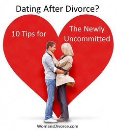 There no set dating rules after divorce but the following tips can help ease your way into the single scene. Marriage Advice Troubled, Pre Marriage Counseling, Improve Marriage, Marriage Therapy, Divorce Advice, Divorce Quotes Funny, Relationship Therapy