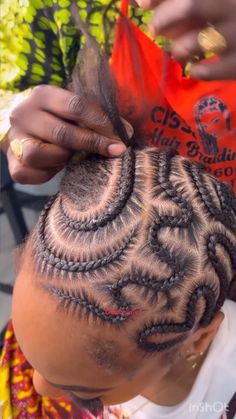 Follow for similar pins. Fulani boho braids | fulani knotless braids | fulani braids hairstyles | Weaving Braids Hairstyles, Boho Flip Over Fulani Braids, Fulani Side Part Braids, Fulani Braids Hairstyles Flip Over, Braids With Beads And Curls, Fulani Braids Side Part, How To Style Fulani Braids Hairstyles, How To Style Flip Over Fulani Braids, Sleek Back Hairstyles