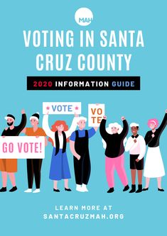 VOTE! The November election is right around the corner. Use this guide to get informed, learn what's on your ballot locally and nationally, where to drop off your ballots, how to vote if you've been displaced by the fires, how to join local candidates forums, and many more ideas! Black Landscape, Print Branding, Online Mattress, Latex Mattress, New Inventions, Education Poster, I Need To Know, Mattress Springs