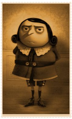 Gru Meme, Poster Grafico, Reaction Images, Pinturas Disney, Funny Reaction Pictures, Despicable Me, Cartoon Pics, Really Funny Pictures