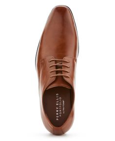 Light Brown Dress Shoes Men, Groom Shoes Brown, Grooms Suits, Mens Brown Dress Shoes, Groomsmen Accessories, Brown Shoes Men, Men's Wedding Shoes, Groom Shoes, Brown Dress Shoes