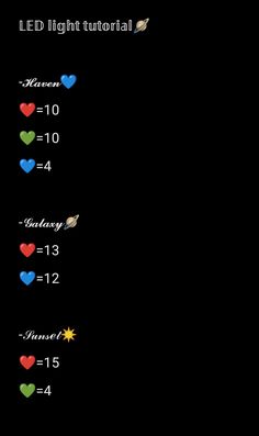 an image of the game's scoreboard with hearts and stars on it, as well as numbers for each player