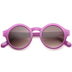 Retro 70s Fashion Pastel Color Horn Rimmed Round Sunglasses 47mm Retro Pink Sunglasses For Spring, Trendy Summer Cat Eye Sunglasses, Trendy Round Frame Cat Eye Sunglasses For Summer, Summer Beach Sunglasses Round, Pink Round Frame Sunglasses For Summer, Trendy Cat Eye Sunglasses With Round Frame For Summer, Retro Pink Cat Eye Sunglasses For Summer, Trendy Round Sunglasses For Spring, Summer Cat Eye Sunglasses With Polarized Round Frame