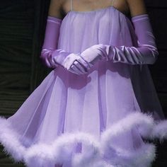 80s Ballroom Fashion, Daphne Outfit Aesthetic, Daphne Blake Aesthetic Outfit, Daphne Outfit Ideas, Purple Aesthetic Fashion, Purple Fashion Aesthetic, Purple Aesthetic Clothes, Daphne Blake Outfit, Daphne Blake Aesthetic