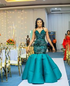 Sendoff Dresses Brides Tanzania, Sendoff Dresses Brides, Lobola Outfits, Chilanga Mulilo