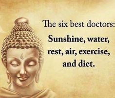 Irritated Quotes, Buddha Quotes Inspirational, Buddhist Quotes, Buddha Teachings, Buddha Quote, Quotes Thoughts, Best Doctors, Buddha Quotes, Positive Thoughts