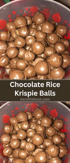 Rice Krispie, Rice Krispies, Recipes Easy, Dessert Recipes Easy, Dessert Recipes, Step By Step, Easy Meals