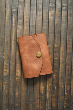 🔸 This wallet would make the perfect gift for him, anniversary gift, birthday gift, Father's Day, Christmas Gift, best man and thank you gift and many more special occasions. You can make surprise a special personalised gift to your loved one. Quality, style, comfort, and ease of use makes this a great personalized gift idea for him 🔸 My handmade money clip is made from 100% top grain GENUINE LEATHER. Strong, durable leather with beautiful quality. The leather has a vintage look and each money Handmade Trifold Wallet As Gift, Brown Trifold Wallet With Card Slots As Gift, Handmade Minimalist Brown Wallet, Brown Trifold Card Holder As Gift, Vintage Handmade Trifold Wallet For Everyday, Vintage Trifold Wallet With Card Slots As Gift, Minimalist Brown Trifold Wallet For Daily Use, Minimalist Brown Trifold Wallet For Everyday, Brown Minimalist Trifold Wallet For Daily Use