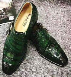 Double Dress, Monk Shoes, Gentleman Shoes, Custom Design Shoes, Best Shoes For Men