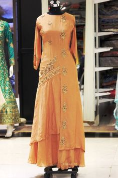 Our range of designer collection includes must-have Indo Western Outfits , Elegant Palazzo Sets , Sharara Sets,  Unique Classy Drapes, Dhoti Style Outfits , Cowl Patterns, Graceful Gowns, Trending Maxi Dresses,  Crop Top with Skirts, Kurtis, Unstitched sets and much more.