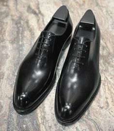 Handmade Mens Black  tuxedo shoes, Men leather Oxford shoes, men dress shoes Tuxedo Shoes For Men, Mens Black Tuxedo, Social Style, Gents Shoes, Tuxedo Shoes, Dress Shoes For Men, Men Dress Shoes, Alligator Shoes, Crocodile Shoes