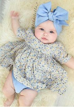 Baby Boy Hairstyles, Baby Photoshoot Boy, Funny Baby Clothes, Baby Boy Clothes Newborn, Baby Boy Photos, Foto Baby, Funny Baby Onesies