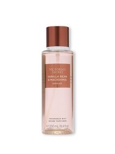 Best Victoria’s Secret Body Mist, Victoria Secret Sets Products, Best Victoria Secret Perfume Body Spray, Victoria’s Secret Perfume, Vanilla Bean Perfume, Body Lotion Aesthetic, Pink Body Care, Vanilla Body Mist, Vanilla Products