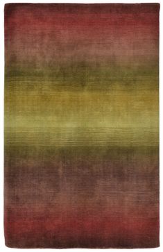 Ombre Rug, Ombre Burgundy, Rugs Direct, Wall Cover, Burgundy Rugs, Rug Direct, Rug Gallery, Fine Rugs, Rug Fabric