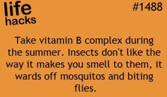 Bugs 100 Life Hacks, Survival Skills Life Hacks, 1000 Life Hacks, Life Help, Everyday Hacks, Simple Life Hacks, Diy Life Hacks, Diy Life, Health Info