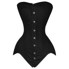 Yor Forger Dress, Corset Handmade, Medieval Corset, Women References, Under Bust Corset, Super Cute Outfits, Steel Boned Corsets, Waist Shapers, Cartoon Clothing