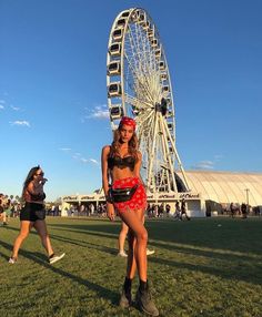 Longitude Festival Outfits, Mode Coachella, Coachella Inspired Outfits, Rave Looks, Festival Attire, Festival Outfits Rave