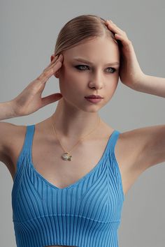 🤗 A delicate summer necklace, an accessory that will go with any outfit. You can wear it daily as well as on holidays or even on evening walks. The tinny trace 925 silver chain is gold filled as it gives an elegant touch together with the pendant. The gold doesn't tarnish and it is not allergic. Make yourself an unique gift , you deserve it ! ❗ Feel free to contact me for item questions. Each item is individually wrapped in kraft jewelry gift box. If you want to add a gift note to the package, please leave a note in the add a note to the YouNiqueJewelsCrafts message box at the checkout.🙏 🛫Please check your address details during the worder for excluding any unwanted problems ! Dont forget to add your phone number to be more easy to complete your order delivery 🙏After your order will be Gold Necklace With Pearl Pendant For Summer, Summer Pearl Pendant Necklace, Elegant Summer Charm Necklaces, Dainty Charm Necklaces With Delicate Chain For Summer, Dainty Charm Necklace With Delicate Chain For Summer, Elegant Gold Charm Necklace For Summer, Elegant Summer Charm Necklaces As Gifts, Elegant Summer Charm Necklaces For Gifts, Elegant Summer Charm Necklace As Gift