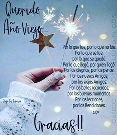 New Years Prayer, Xmas Quotes, Christmas Phrases, Merry Christmas Gif, Today's Quote, Happy New Year Quotes, Morning Quotes Funny, Break Bad Habits, Happy New Year Greetings