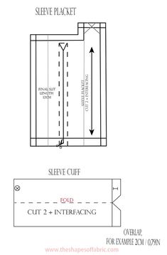 the diagram shows how to cut out an oven door and where it will be placed