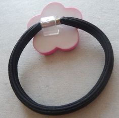 Well constructed 24pcs ponytail holder bases in Black only Professional looking hair ponytail holders Elastic hair band on the picture above is 5mm thickness. If you need elastic ponytail holder as in the last picture, I have that in stock, so contact me if you need.. Dimension of the item is.. 11mm(Length)X 8mm(Width)X 8mm(Height) Hole Size=5mm(W)X6mm(H) Need more than the quantity?..Convo me, I will provide price and a listing for you..I am convo friendly person and answer you right away^^. Th Pony O, Hanging Necklaces, Black Only, Hair Ponytail, Ponytail Holder, A Perfect Circle, Elastic Hair Bands, Poly Bags, Ponytail Holders