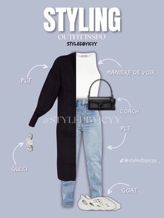 Teen Swag Outfits, Fly Outfit, Cute Lazy Day Outfits, Fresh Shoes, Cute Outfits For School, Lazy Day Outfits, Dope Outfits, Really Cute Outfits