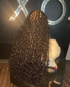 Curly Hair Sew In, Braided Hairstyles For Teens, Goddess Hairstyles, Braids For Black Hair, Weave Hairstyles