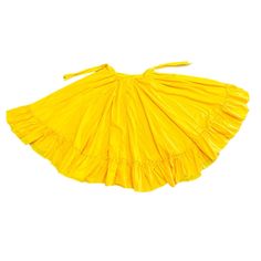 Solid Long Yellow Skirt, Made With Poplin Fabric. Known In Mexico As "Un Vuelo" Is Not Double Circle! It Is Commonly Used By Folkloric Dancers For Practice. It Is Also Great To Wear With Any Mexican Blouse, Costume, Etc. One Size Fits All, Even Plus Size. The Skirt Is Adjustable To Any Size. In This Listing We Have Skirts For Girls And Women’s. Folklorico Skirt, Yellow Long Skirt, Long Yellow Skirt, Skirts For Girls, Skirt Diy, Blue Floral Skirt, Mexican Blouse, Solid Skirt, Poncho Shawl