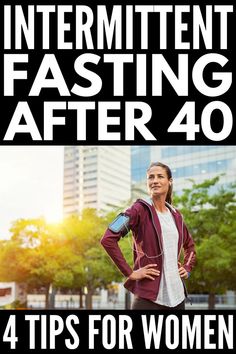 Intermittent Fasting Tips, Fasting Diet Plan, Best Diet Plan, Diets For Women, Tips For Women, The Warrior, Stubborn Belly Fat