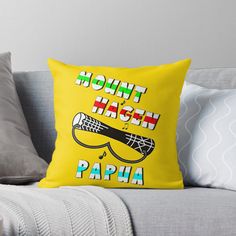 Mount Hagen Papua - Best Hilarious Gift Idea For Concert Besties Birthday. Dark Season August Bird. Canada Lovable Morning Couple. Arawa. Indigenous International Papua. New Indonesia Paradise Guinea by awesome-pro007 | Redbubble Funny Gifts